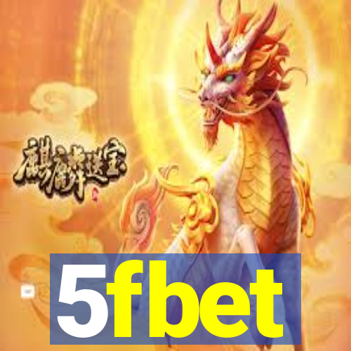 5fbet