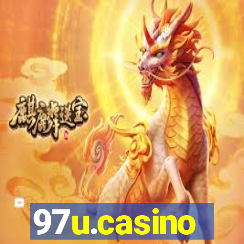 97u.casino