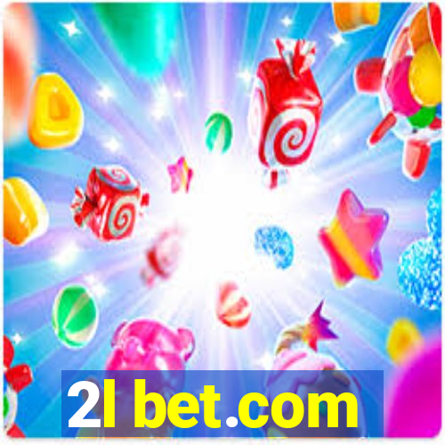 2l bet.com