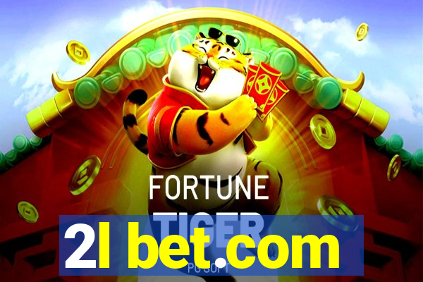 2l bet.com