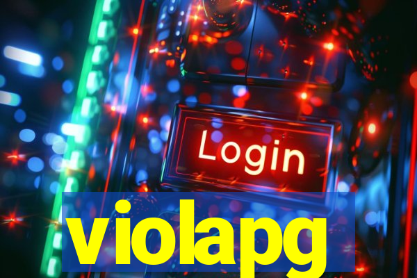 violapg