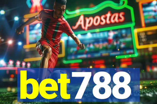 bet788