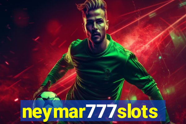 neymar777slots