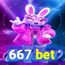 667 bet