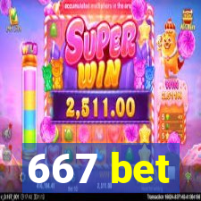 667 bet