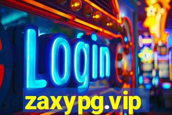 zaxypg.vip