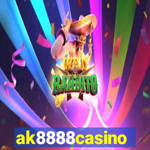 ak8888casino