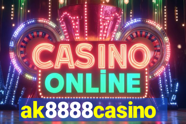 ak8888casino