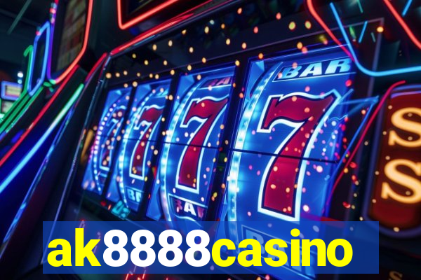 ak8888casino