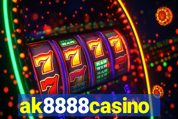 ak8888casino