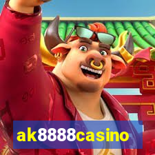 ak8888casino