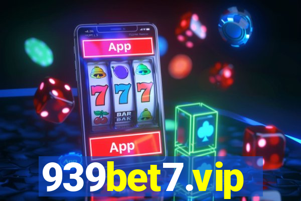 939bet7.vip