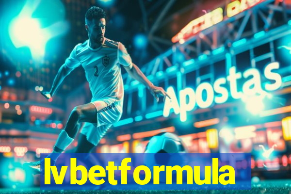 lvbetformula