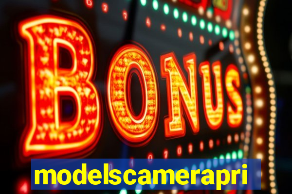 modelscameraprive