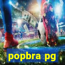 popbra pg