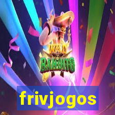 frivjogos