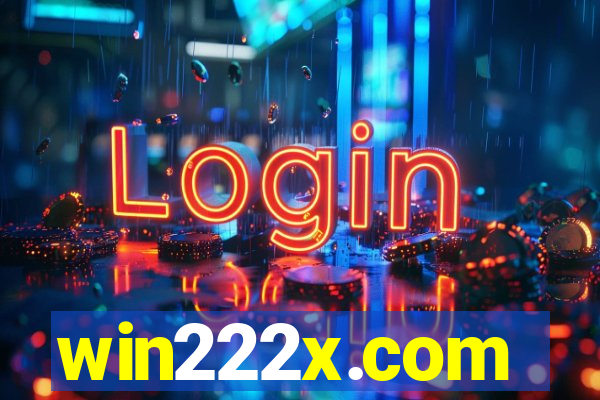 win222x.com