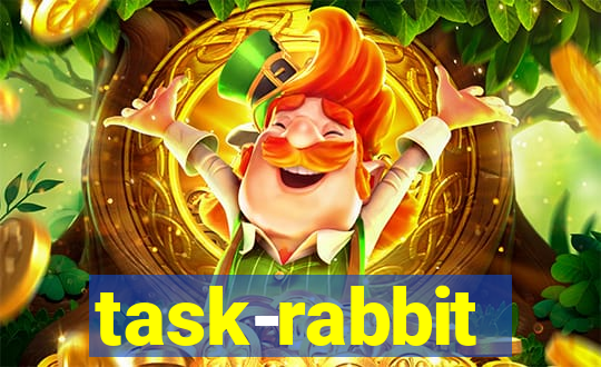 task-rabbit