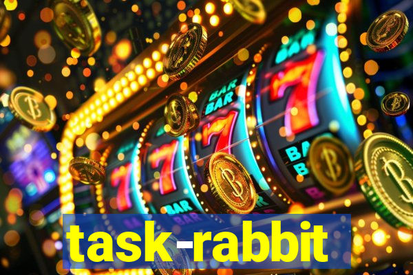 task-rabbit