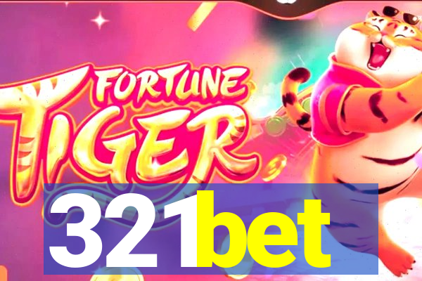 321bet