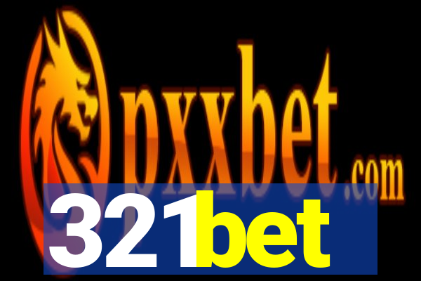 321bet