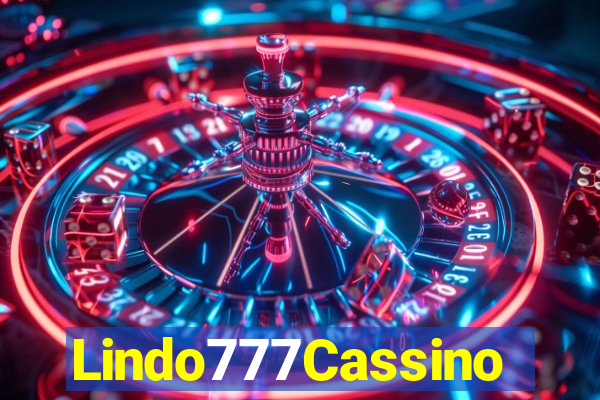 Lindo777Cassino