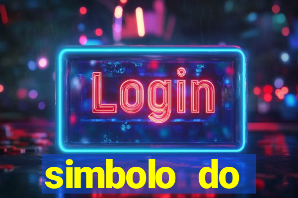 simbolo do corinthians para copiar e colar