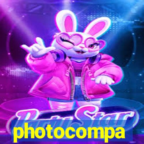 photocompa