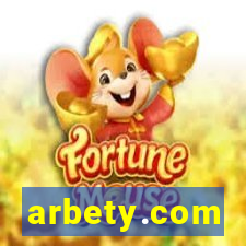 arbety.com