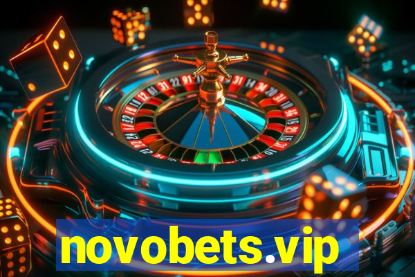 novobets.vip