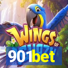 901bet