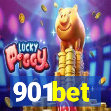 901bet