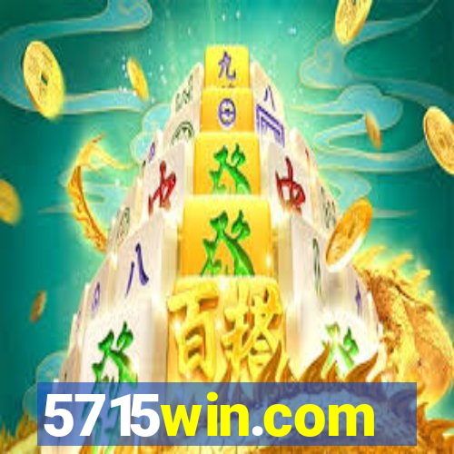 5715win.com