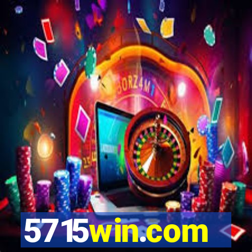 5715win.com