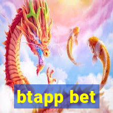 btapp bet