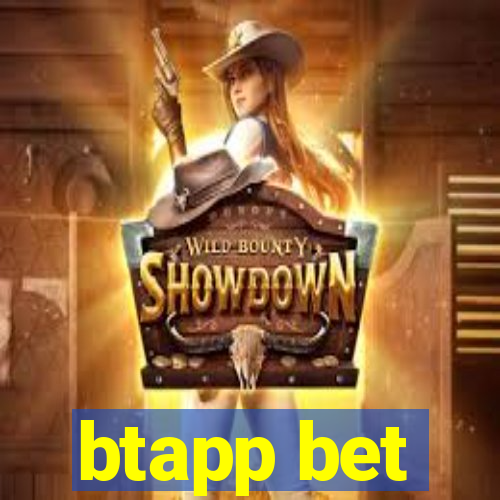 btapp bet