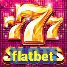 flatbet