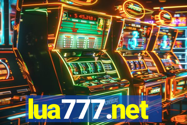 lua777.net