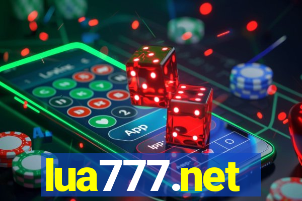 lua777.net