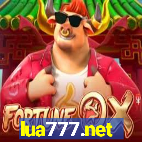 lua777.net