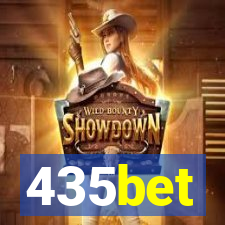 435bet