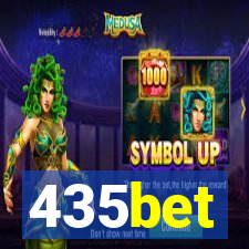 435bet