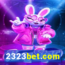 2323bet.com