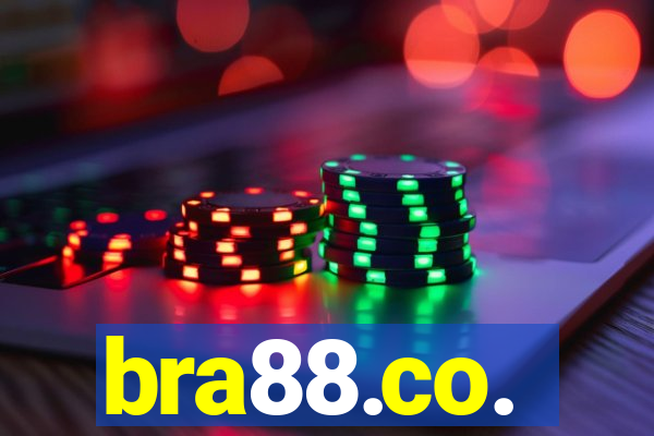 bra88.co.