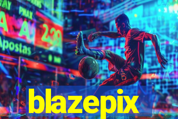 blazepix