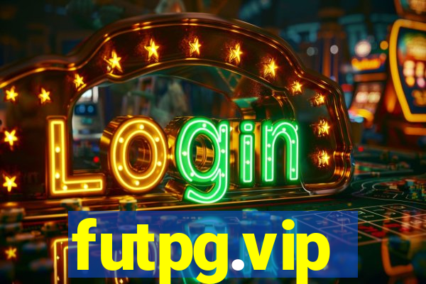 futpg.vip