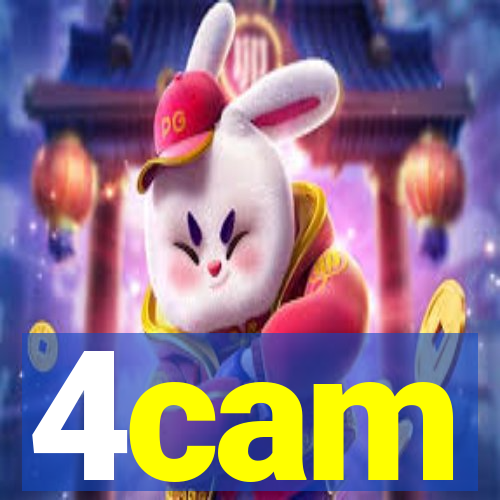 4cam