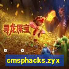 cmsphacks.zyx