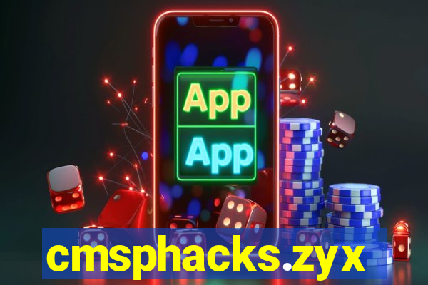 cmsphacks.zyx