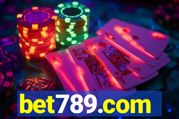 bet789.com